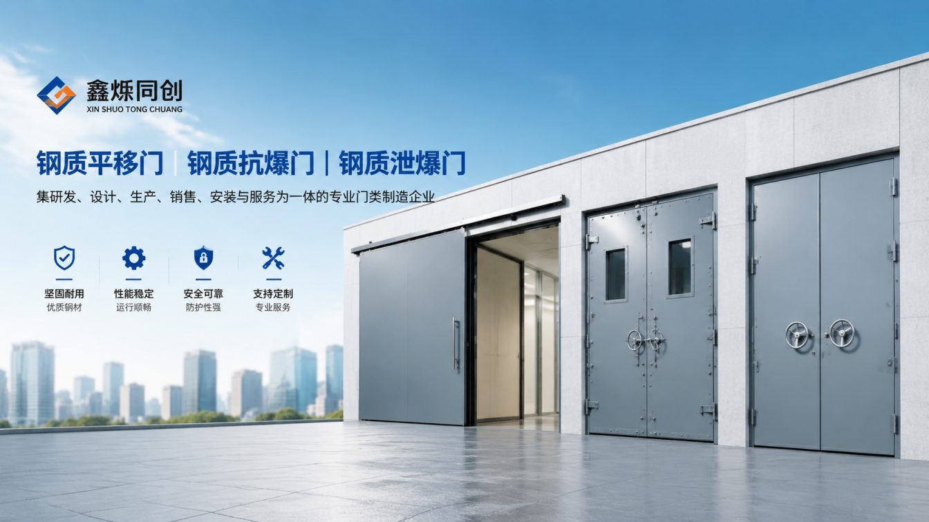 洋县还在为门窗选型和工期发愁？